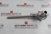 Temperature Sensor Nidox Enterprise Rt-s-2 Rtd