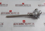 Temperature Sensor Nidox Enterprise Rt-s-2 Rtd