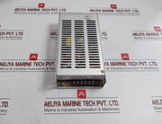 Jng Switching Power Supply 50/60Hz Sks-201T-24