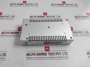 Jng Switching Power Supply 50/60Hz Sks-201T-24