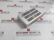 Jng Switching Power Supply 50/60Hz Sks-201T-24