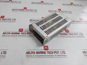 Jng Switching Power Supply 50/60Hz Sks-201T-24