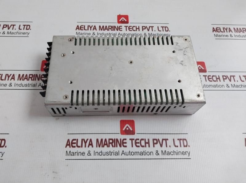 Output-24V 8.3A Mean Well S-201-24 Switching Power Supply Dc