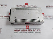 Output-24V 8.3A Mean Well S-201-24 Switching Power Supply Dc