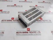 Output-24V 8.3A Mean Well S-201-24 Switching Power Supply Dc