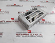 Output-24V 8.3A Mean Well S-201-24 Switching Power Supply Dc
