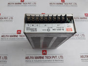 Output-24V 8.3A Mean Well S-201-24 Switching Power Supply Dc