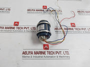 Nippon Rotor Stator 100-110V/50-60Hz 43M
