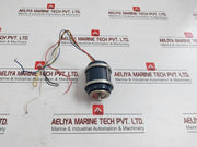 Nippon Rotor Stator 100-110V/50-60Hz 43M