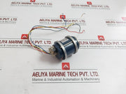 Nippon Rotor Stator 100-110V/50-60Hz 43M