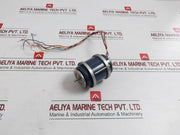 Nippon Rotor Stator 100-110V/50-60Hz 43M