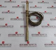 Series Heat Sensor Mt.H Hhs 50 To 90C Length 290Mm