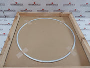 7590V Spiral Wound Gasket - Valqua