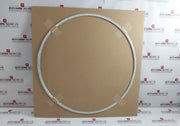7590V Spiral Wound Gasket - Valqua