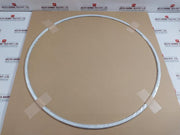 7590V Spiral Wound Gasket - Valqua