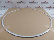 7590V Spiral Wound Gasket - Valqua