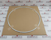 7590V Spiral Wound Gasket - Valqua