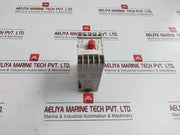Timing Relay Ai 903.0082 Dold   0,05 To 1,0 X 10 Sec