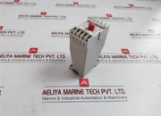 Timing Relay Ai 903.0082 Dold   0,05 To 1,0 X 10 Sec