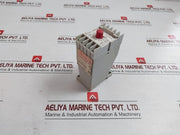 Timing Relay Ai 903.0082 Dold   0,05 To 1,0 X 10 Sec