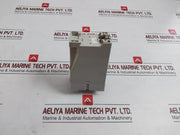 Timing Relay Ai 903.0082 Dold   0,05 To 1,0 X 10 Sec