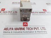 Timing Relay Ai 903.0082 Dold   0,05 To 1,0 X 10 Sec