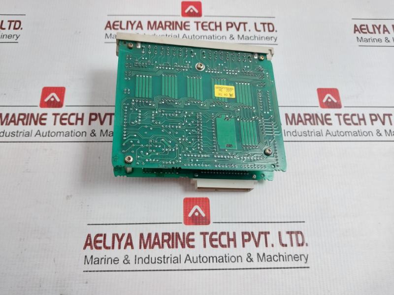 Siemens Measuring Module 7 Nd 9400-8Af