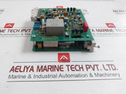 Siemens Measuring Module 7 Nd 9400-8Af