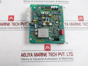 Siemens Measuring Module 7 Nd 9400-8Af