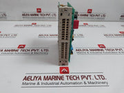Siemens Measuring Module 7 Nd 9400-8Af