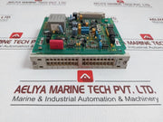 Siemens Measuring Module 7 Nd 9400-8Af