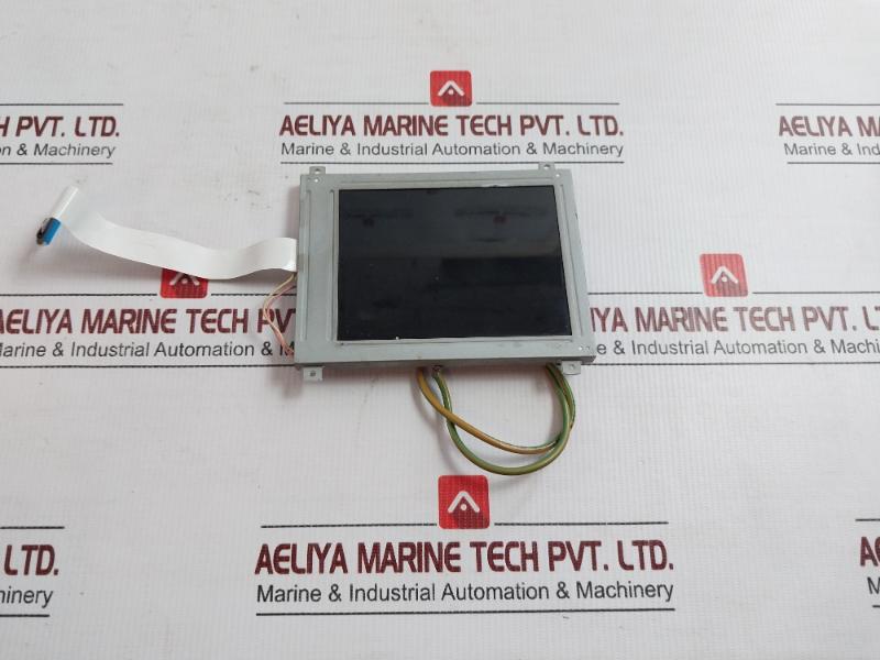 Sharp Display Module Lm5Q32 R