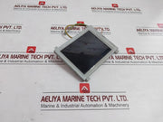 Sharp Display Module Lm5Q32 R