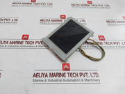 Sharp Display Module Lm5Q32 R