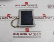 Sharp Display Module Lm5Q32 R