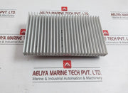 Pcb Card Car-117 Drive Amp - Jrc