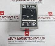 Fw24 K2 Controller Switch Brand Elesta