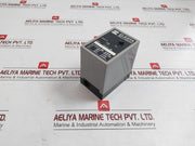 Fw24 K2 Controller Switch Brand Elesta