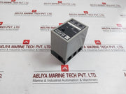 Fw24 K2 Controller Switch Brand Elesta