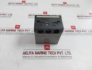 Fw24 K2 Controller Switch Brand Elesta