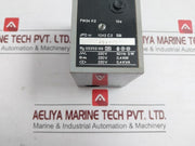 Fw24 K2 Controller Switch Brand Elesta