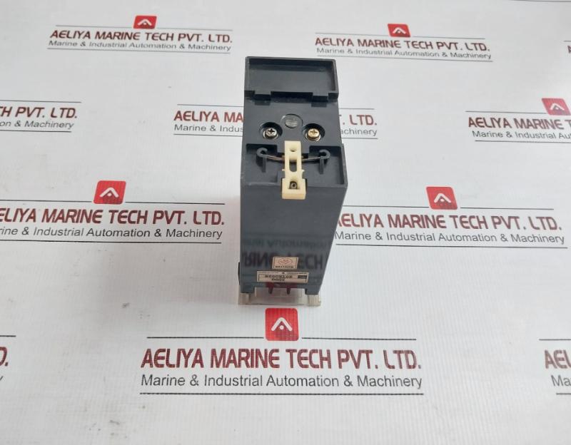 Power Line Transducer Output: 1.6-4-20 Ma 50/60Hz Yokogawa 2465 Watt (3P3W)