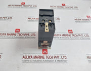 Power Line Transducer Output: 1.6-4-20 Ma 50/60Hz Yokogawa 2465 Watt (3P3W)