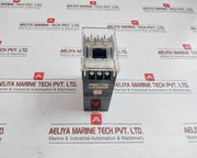 Power Line Transducer Output: 1.6-4-20 Ma 50/60Hz Yokogawa 2465 Watt (3P3W)