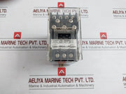 Power Line Transducer Output: 1.6-4-20 Ma 50/60Hz Yokogawa 2465 Watt (3P3W)