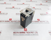 Power Line Transducer Output: 1.6-4-20 Ma 50/60Hz Yokogawa 2465 Watt (3P3W)