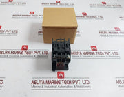 Bf25.22 Contactor 40A/600Vac - Lovato