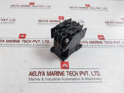 Bf25.22 Contactor 40A/600Vac - Lovato