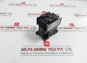 Bf25.22 Contactor 40A/600Vac - Lovato