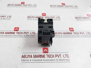 Bf25.22 Contactor 40A/600Vac - Lovato